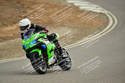 media/Nov-22-2025-2WTD (Sat) [[7eb050eb5f]]/C Group/Session 2 (Turn 7)/